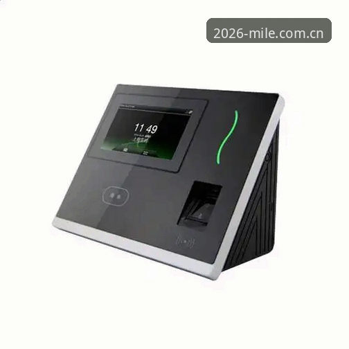 米乐m6注册2026最新版本使用教程：从下载到登录的完整操作指南