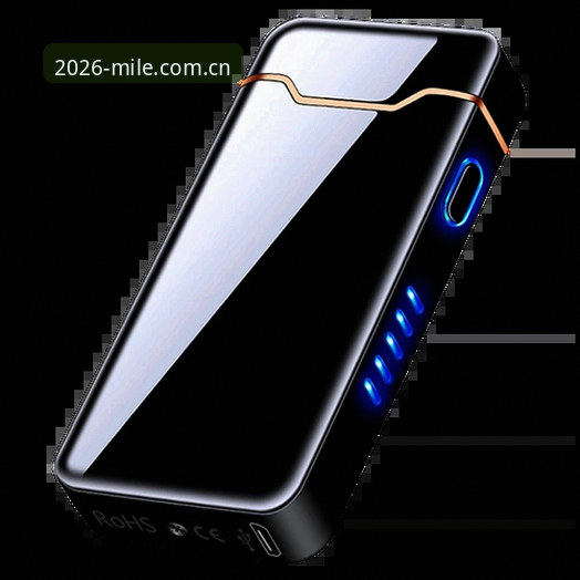 米乐m6移动版哪个好 2025最新动态:米乐m6移动版体验升级,用户热议“米乐m6移动版哪个好”